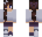 plum quinn