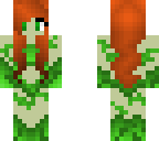 poison ivy