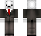 polar