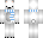 polar bear edit
