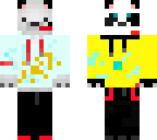 polarbearpandakoala