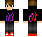 preston collerfull 2