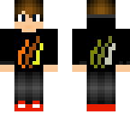 preston collerfull 3