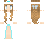 princess 2