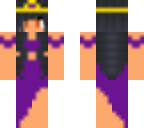 princess aphmau