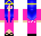 princess leah