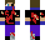 projectzombie