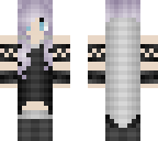 protector - anne stokes