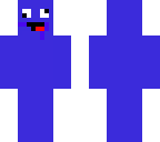 pumpe333