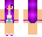 purple_girl