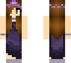 purple majesty 