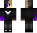 purple pvper