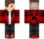 pvp boy