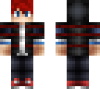 pvp boy