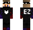 pvp boy 2