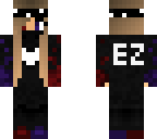 pvp girl 2