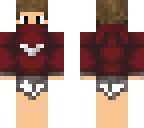 pvp underwear