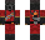 pyro