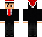 qeber