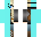 quiver clan 005