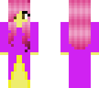 qween lilly