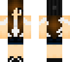random outfit 1