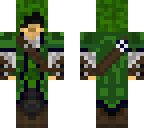 ranger