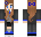ravenclaw