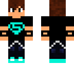 rayderz