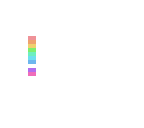 read description