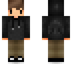 reamexskin
