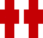 red person