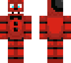 redbear