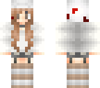 redo of wolf n sheep's clothing