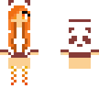 redpanda23