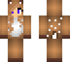 reindeer
