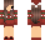 remake