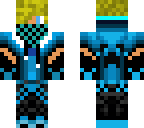 remake cool kid