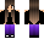 remake of the remake