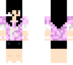 remember her