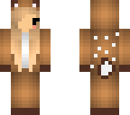 requested