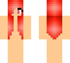 requested