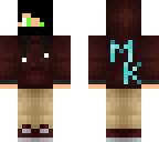 revo's_mk_skin