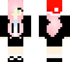 rhwegnqoigoi
