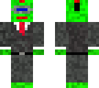 rob
