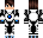 robot spratboy 