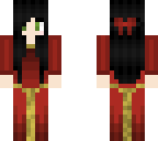 roleplay charater