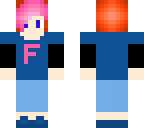 roleplay funtime foxy