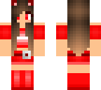 rose red imaginable