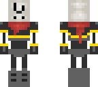 royal guard